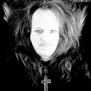 Meet your Posher, Erik